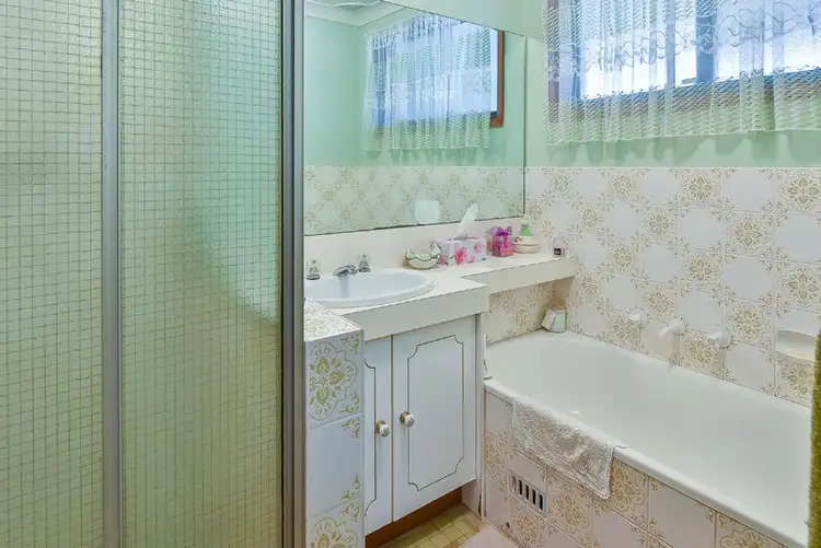 Seventh view of Homely house listing, 7 Owl Place, Ingleburn NSW 2565