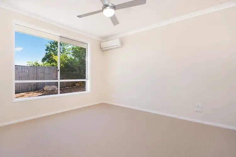 Sixth view of Homely house listing, 7A Pleasant Street, Goonellabah NSW 2480
