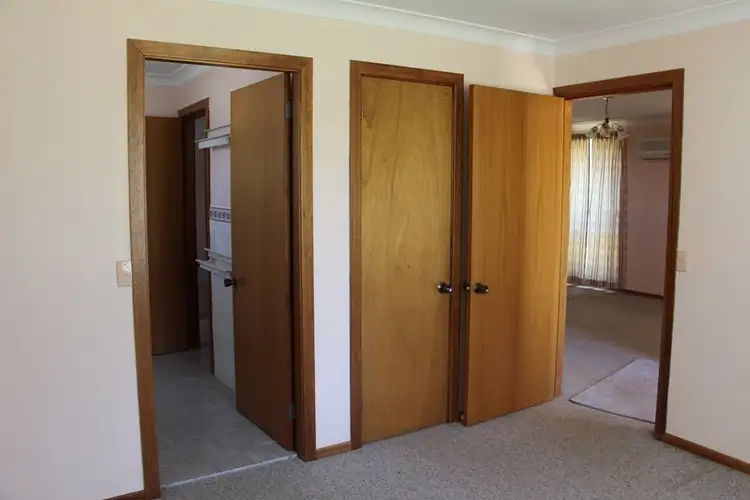 Fifth view of Homely house listing, 76 Llangothlin Street, Guyra NSW 2365