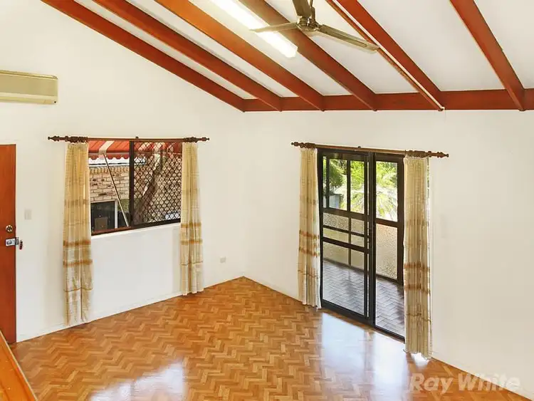 Seventh view of Homely house listing, 1580 David Low Way, Point Arkwright QLD 4573