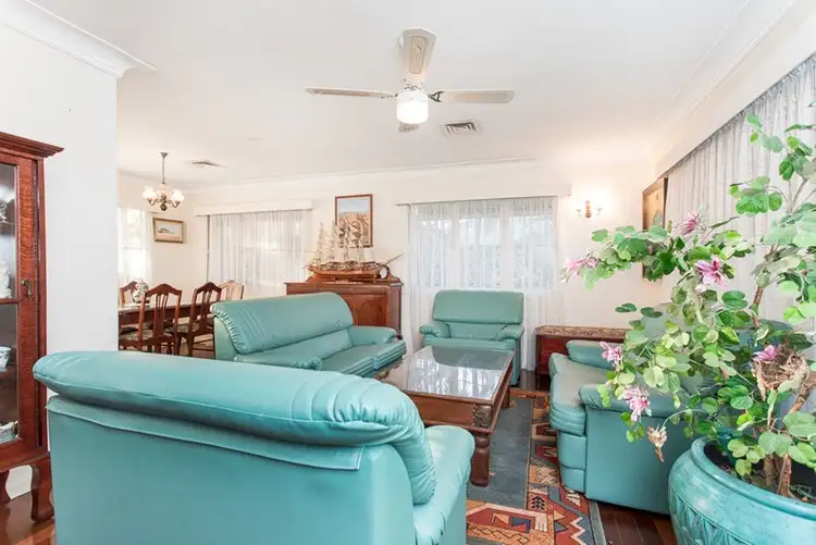 Sixth view of Homely house listing, 19 Cranham Street, Tarragindi QLD 4121