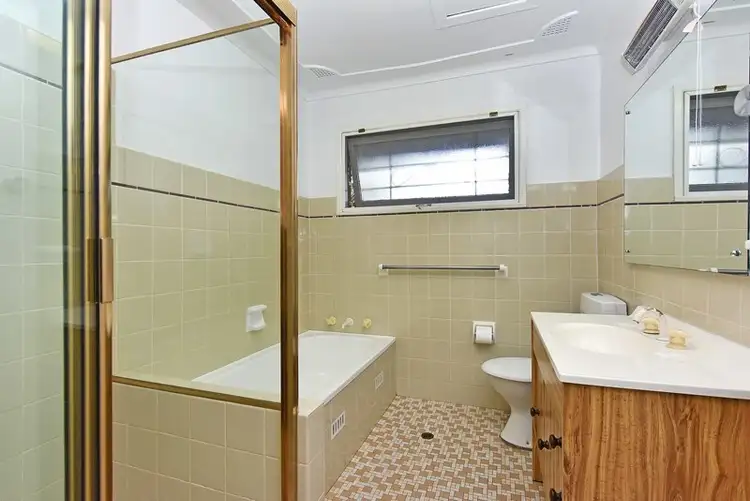 Sixth view of Homely house listing, 20 Dartford Road, Thornleigh NSW 2120