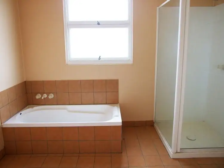 Sixth view of Homely house listing, 24 Pelican Street, Longreach QLD 4730