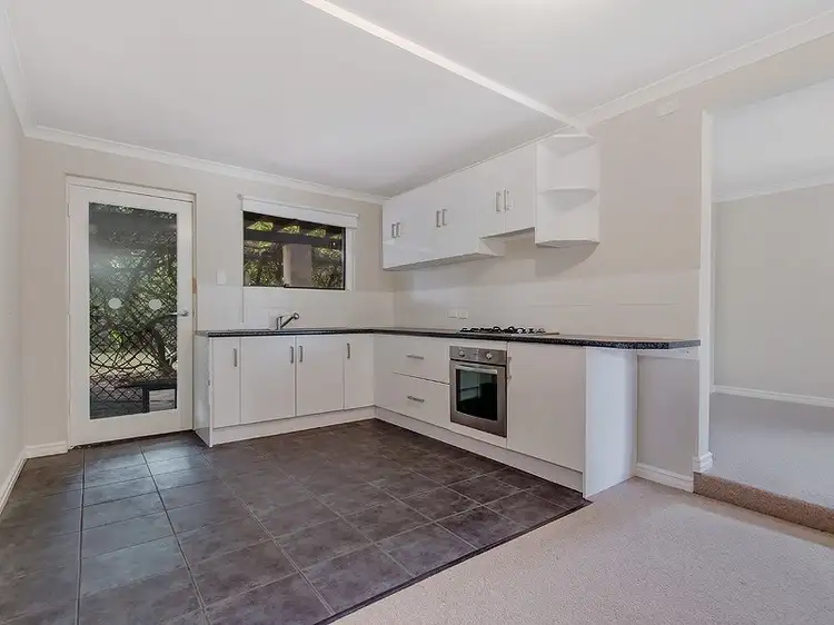 Fifth view of Homely house listing, 14 Lynda Street, Falcon WA 6210