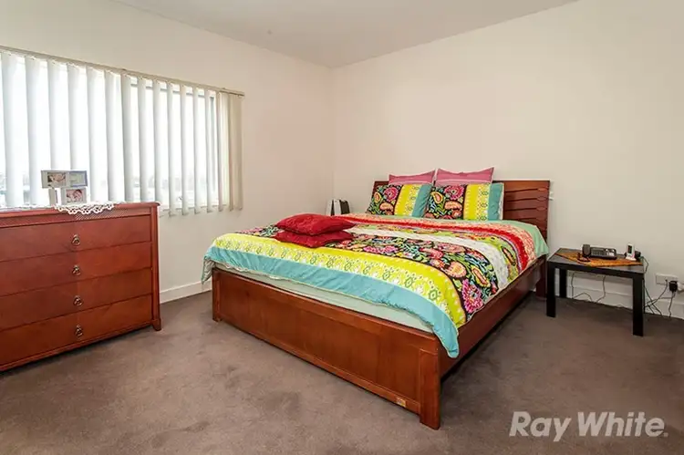 Fifth view of Homely house listing, 2 Lee Parade, Mitcham VIC 3132