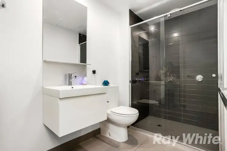Fifth view of Homely unit listing, 527B/1-19 Colombo Street, Mitcham VIC 3132