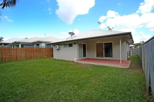 Seventh view of Homely house listing, 6 Calliope Close, Douglas QLD 4814