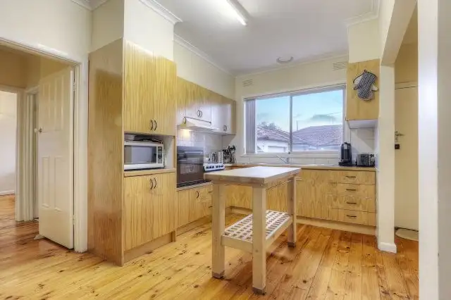 Fifth view of Homely unit listing, 1/74 Delaware Street, Reservoir VIC 3073