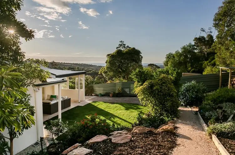 Sixth view of Homely house listing, 13 Salvador Street, Flagstaff Hill SA 5159