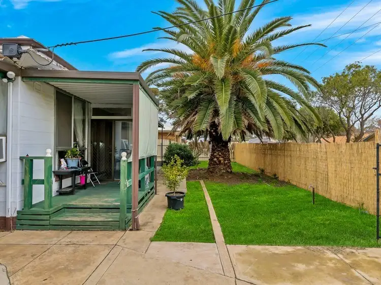 Fifth view of Homely house listing, 2 Sefton Avenue, Northfield SA 5085