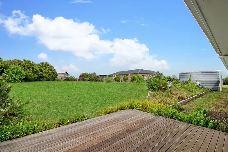 Seventh view of Homely house listing, 26 Obriens Lane, Koroit VIC 3282