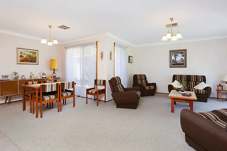 Fifth view of Homely house listing, 66 John Parade, Lemon Tree Passage NSW 2319