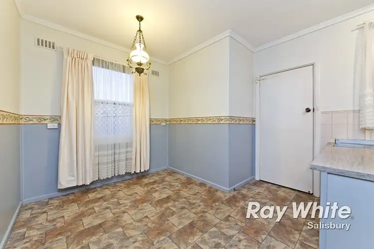 Third view of Homely house listing, 52 Stakes Crescent, Elizabeth Downs SA 5113