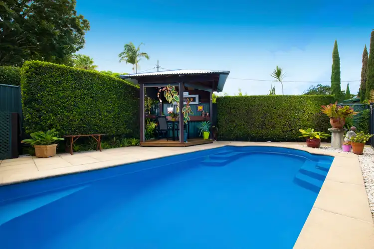 Third view of Homely house listing, 17 Attunga Crescent, Buderim QLD 4556