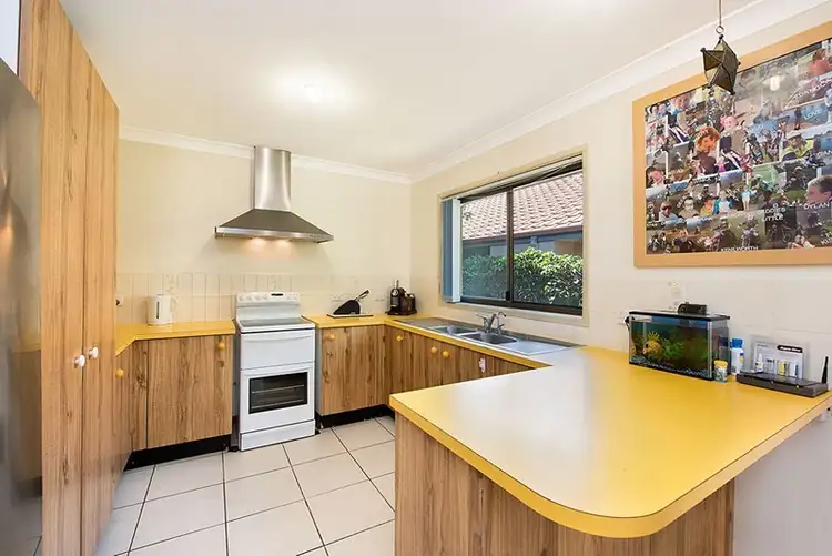 Fourth view of Homely house listing, 180 Oceanic Drive, Warana QLD 4575