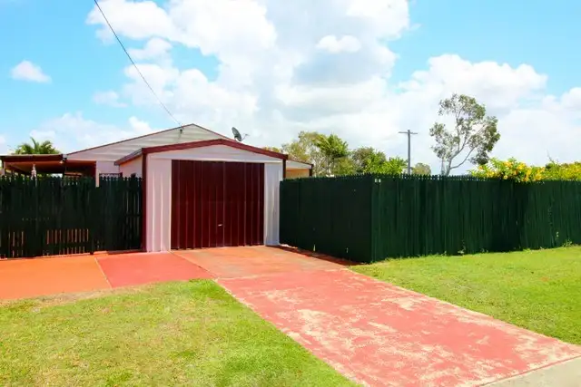 Third view of Homely house listing, 18 Alpinia Avenue, Banksia Beach QLD 4507