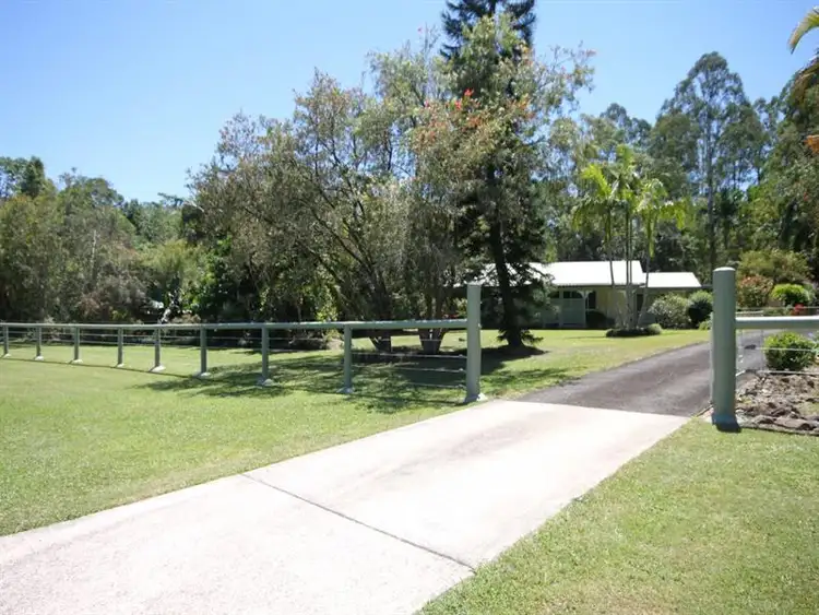 Sixth view of Homely house listing, 6 Payne Street, Eumundi QLD 4562