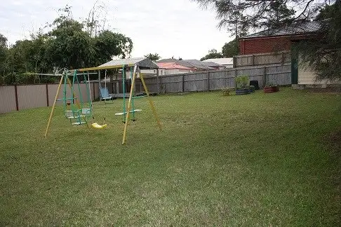 Seventh view of Homely house listing, 28 Turnbull Street, Shailer Park QLD 4128