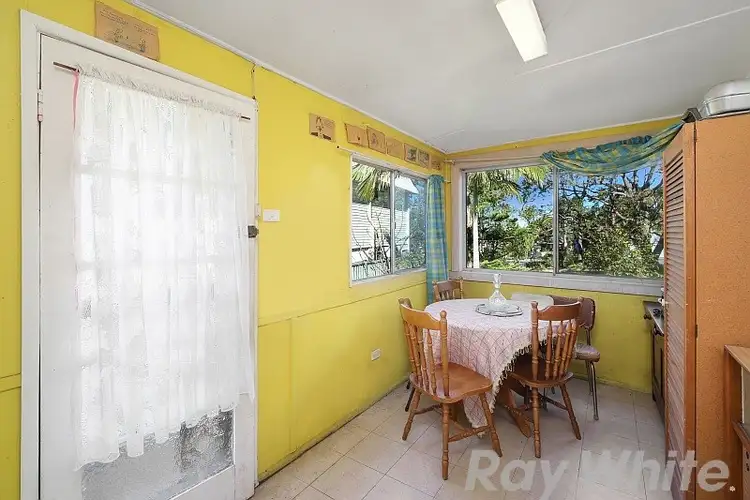 Seventh view of Homely house listing, 119 Wallarah Road, Gorokan NSW 2263