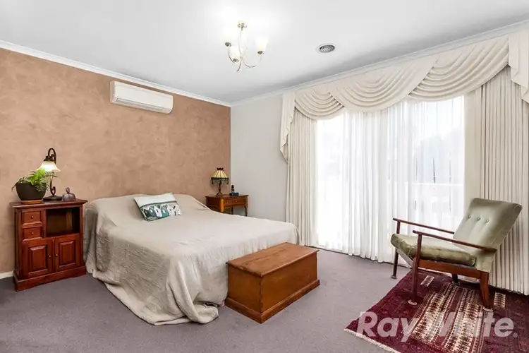 Seventh view of Homely house listing, 30 Robinson Drive, Burwood East VIC 3151