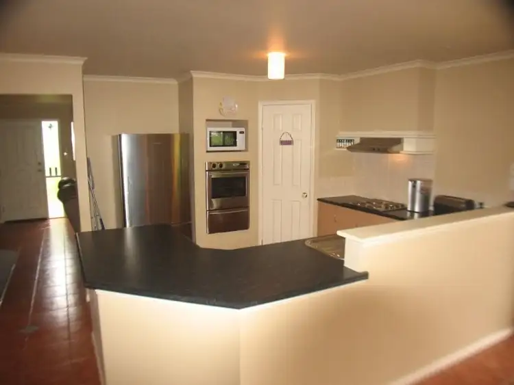 Fourth view of Homely house listing, 7 Queenscliff Court, Sandstone Point QLD 4511