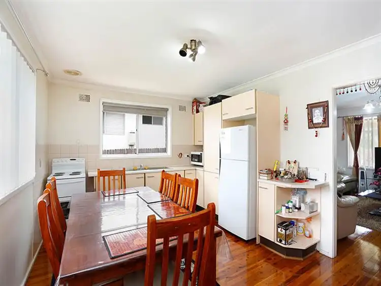 Third view of Homely house listing, 74 Dora Street, Blacktown NSW 2148