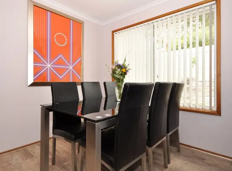 Fifth view of Homely house listing, 39 Peters Terrace, Mount Compass SA 5210