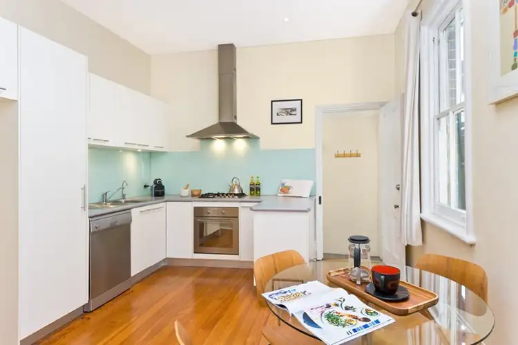 Third view of Homely house listing, 57 Goodsell Street, St Peters NSW 2044