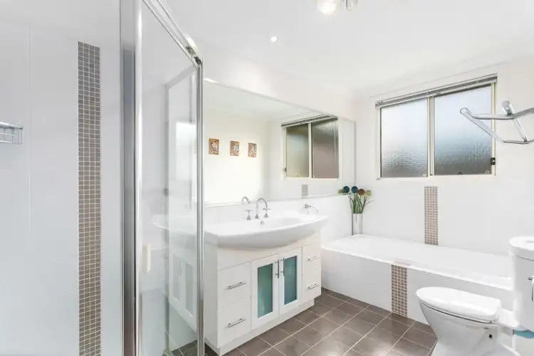 Seventh view of Homely house listing, 3 Clyde Way, Flinders NSW 2529