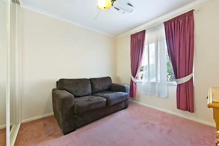 Sixth view of Homely house listing, 8 Heinrich Road, Freeling SA 5372