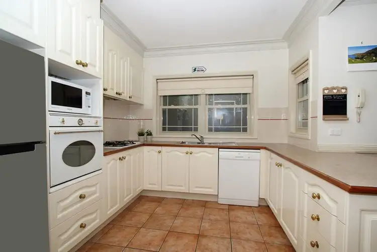 Fourth view of Homely townhouse listing, 2/151 Lytton Road, East Brisbane QLD 4169