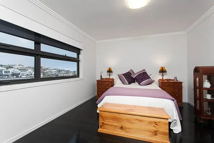 Sixth view of Homely house listing, 7 St Ives Road, Flinders NSW 2529