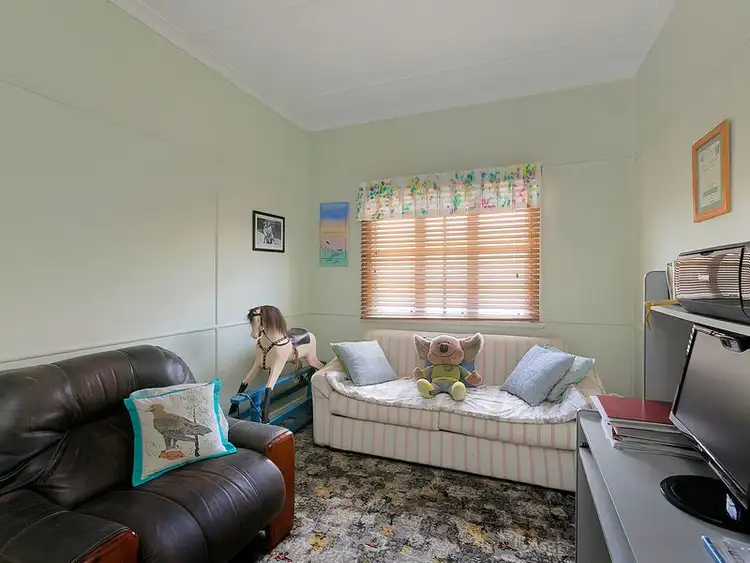 Seventh view of Homely house listing, Address available on request