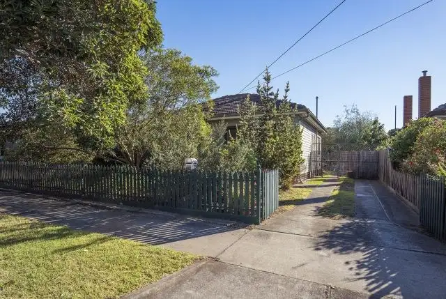 Second view of Homely house listing, 120 McMahon Road, Reservoir VIC 3073