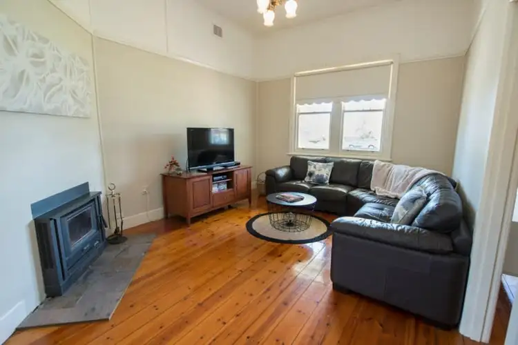 Second view of Homely house listing, 3 Brown Street, Swan Hill VIC 3585