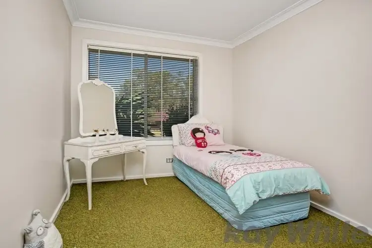 Sixth view of Homely house listing, 41 Adelaide Street, East Maitland NSW 2323