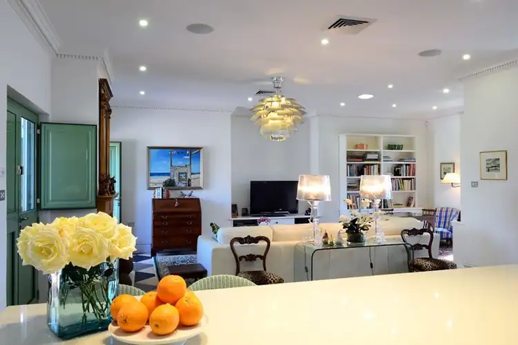 Third view of Homely house listing, 10 Seaview Street, Kiama NSW 2533