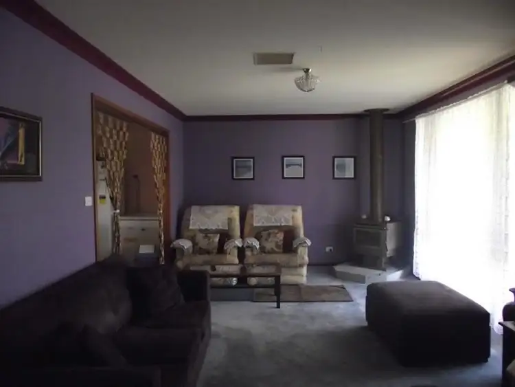 Sixth view of Homely house listing, 29 Paterson Street, Parkes NSW 2870