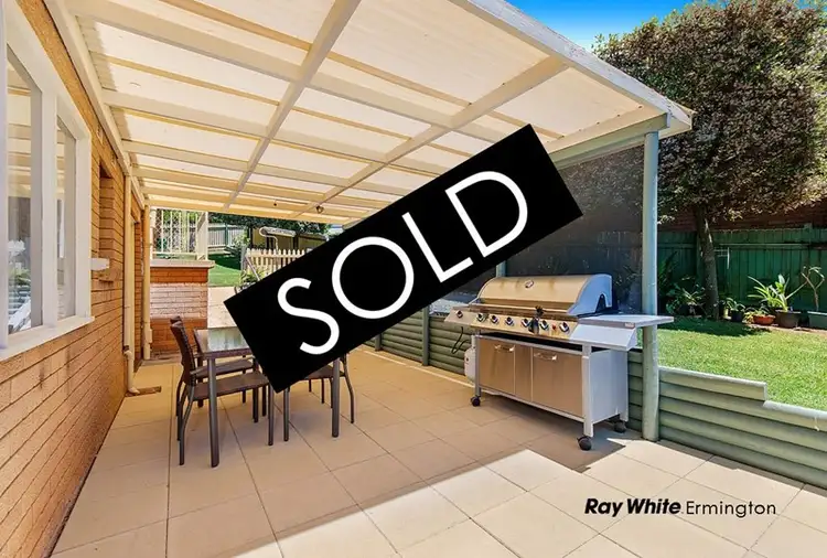 Fourth view of Homely house listing, 5 Peel Road, Baulkham Hills NSW 2153