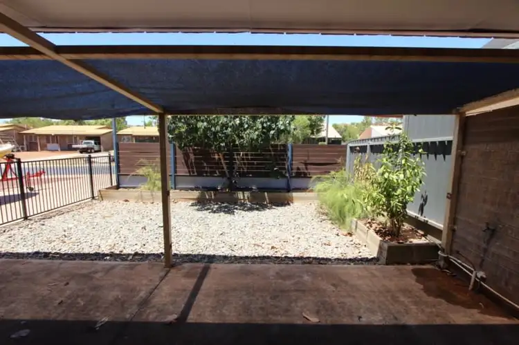 Fourth view of Homely house listing, 27A Frinderstein Way, Pegs Creek WA 6714