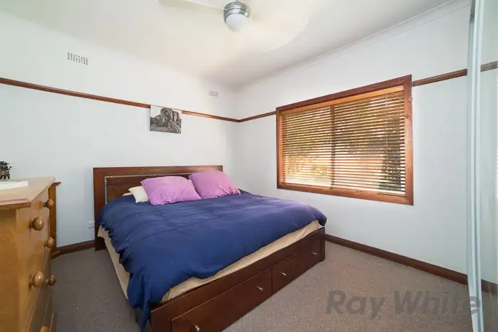 Fifth view of Homely house listing, 27 First Avenue, North Lambton NSW 2299