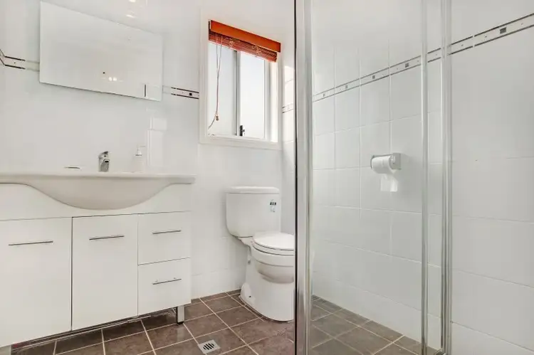 Third view of Homely house listing, 23 Paterson Crescent, Fairfield West NSW 2165