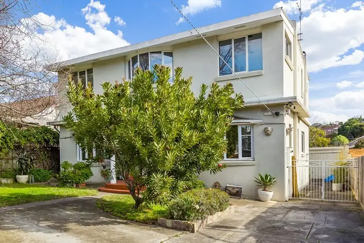 Second view of Homely house listing, 367 Balwyn Road, Balwyn North VIC 3104