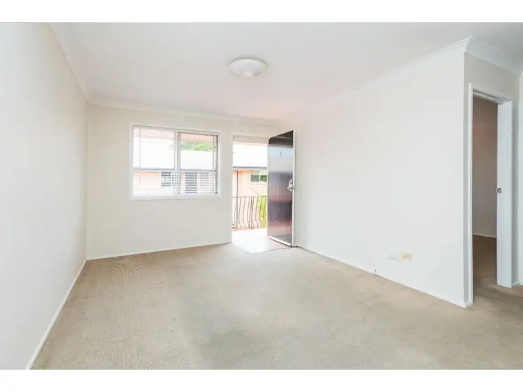Fifth view of Homely apartment listing, 7/33 Shottery Street, Yeronga QLD 4104