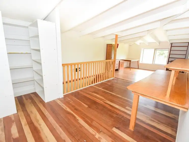 Sixth view of Homely house listing, 681 Diddillibah Road, Diddillibah QLD 4559