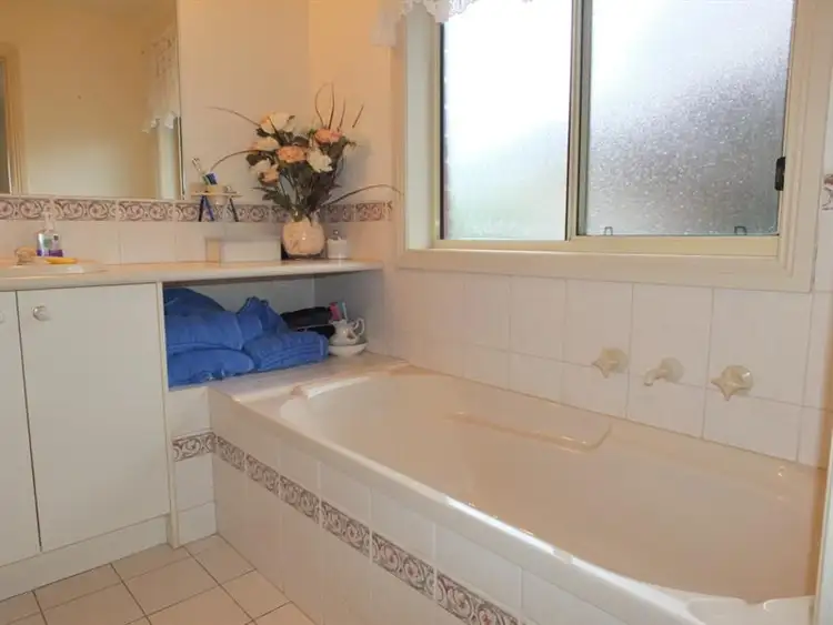 Sixth view of Homely house listing, 36 Highview Grove, Moonta Bay SA 5558