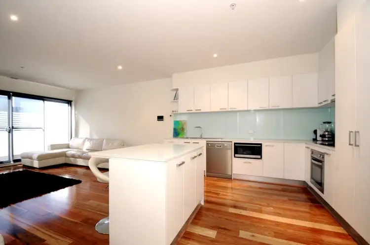 46/95-99 Edithvale Road, Edithvale VIC 3196