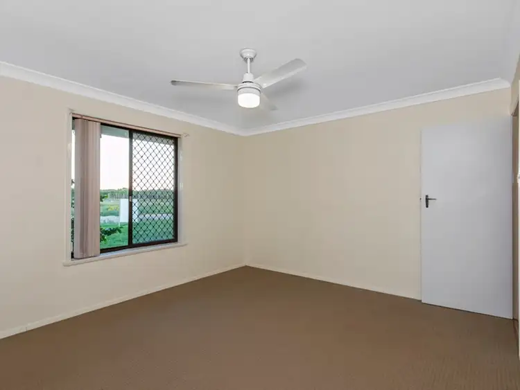 Fourth view of Homely house listing, 9 Craig Court, Spalding WA 6530