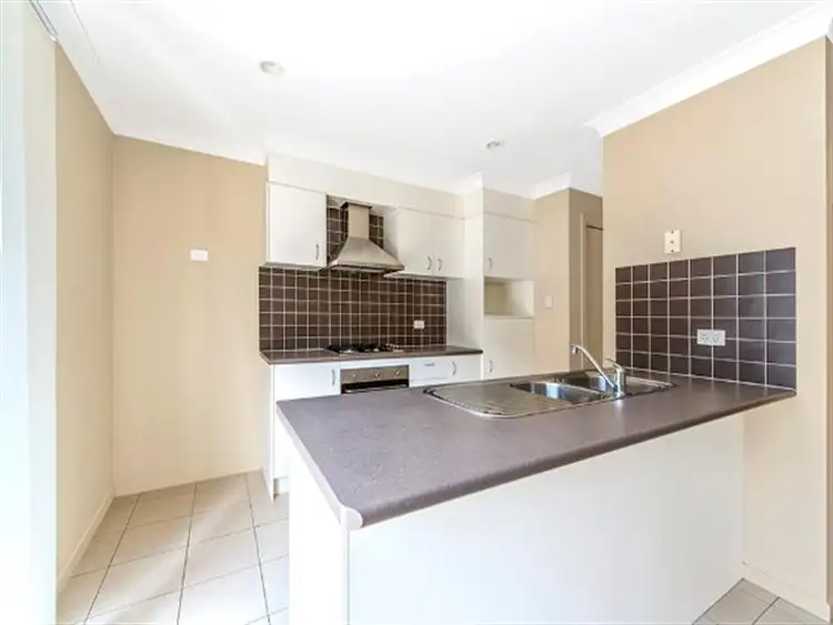 Second view of Homely house listing, 3/11 Seagreen Drive, Coomera QLD 4209