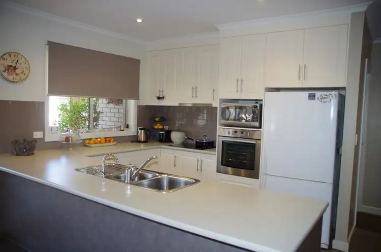 Fourth view of Homely house listing, 5 Cook Street, Renmark SA 5341